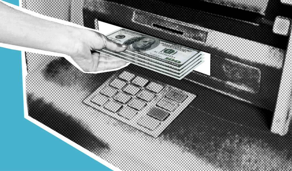 Les Avantages de l’Épargne Automatisée