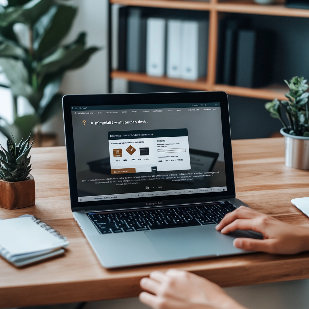 Minimalisme financier