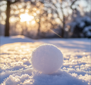 Avalanche or snowball method