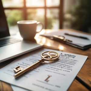 Les étapes clés pour créer et gérer une entreprise rentable