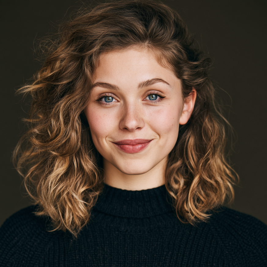 Claire Dumont